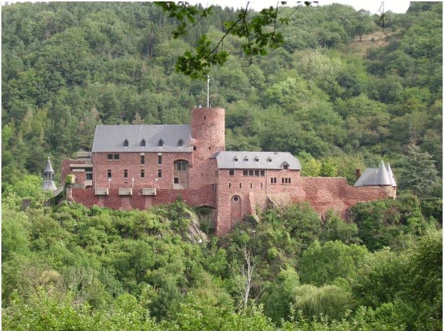 Heimbach