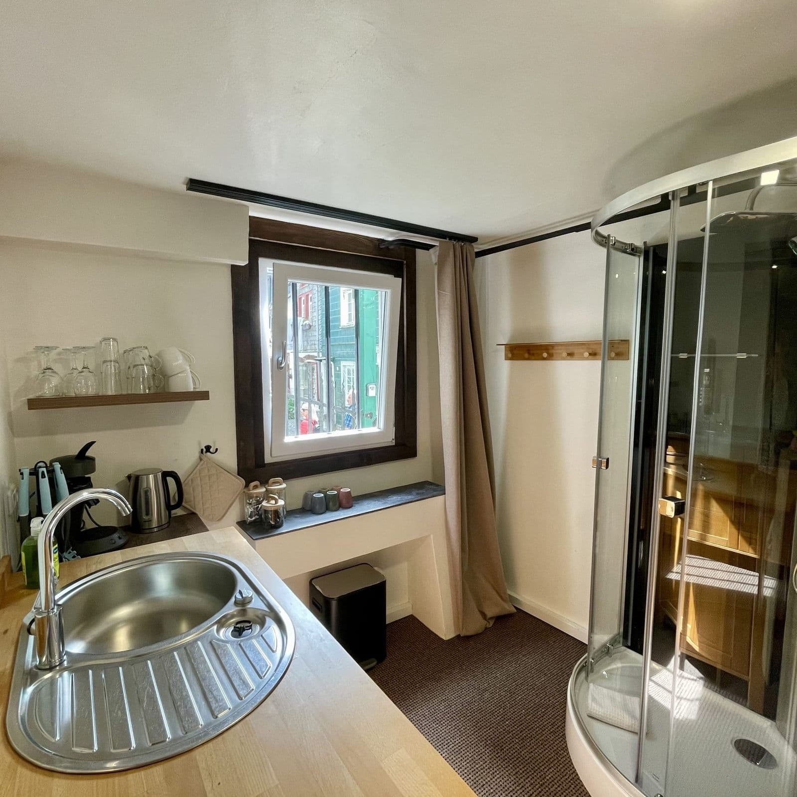 City Apartments, photo 4