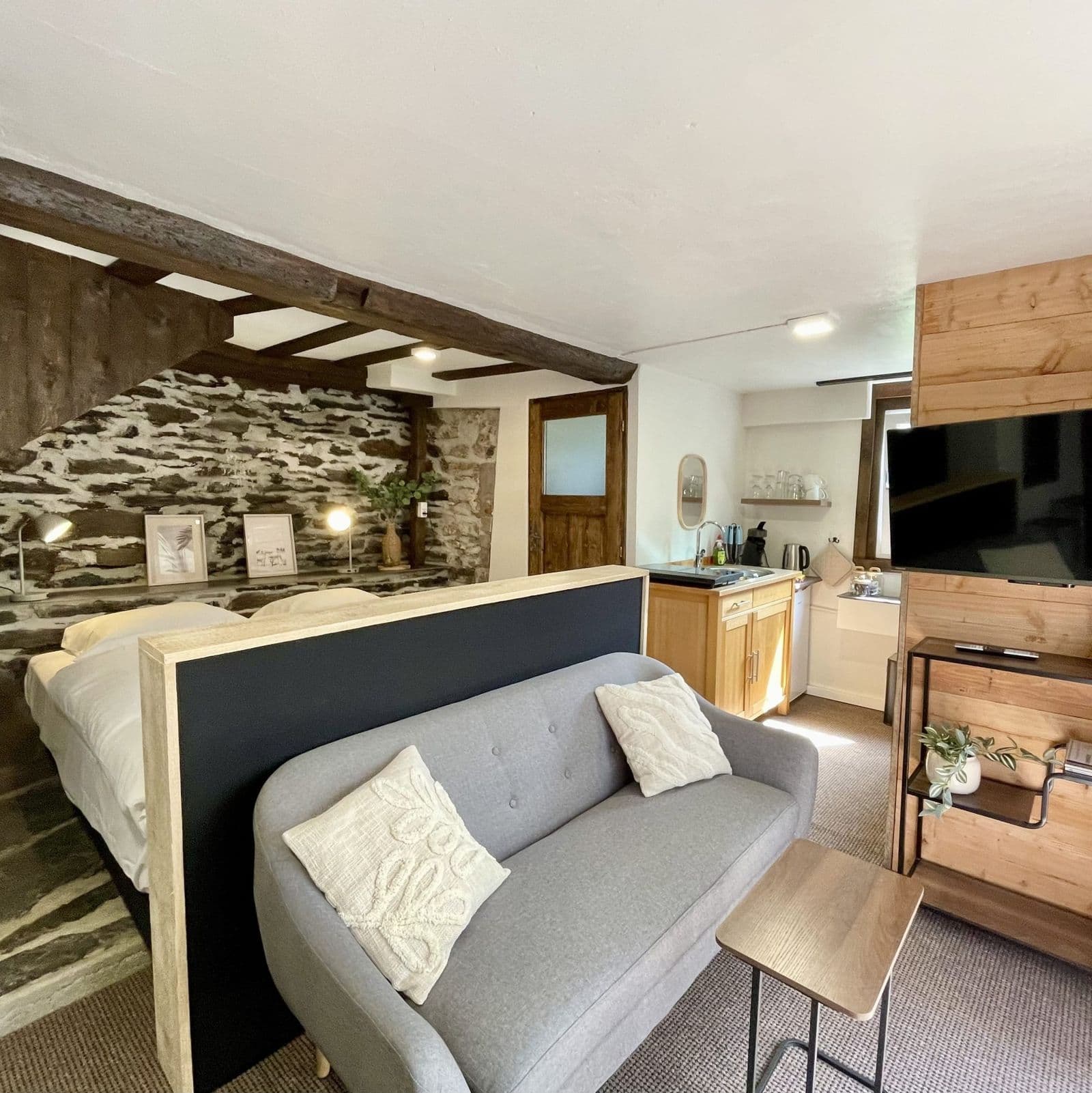 City Apartments, photo 2