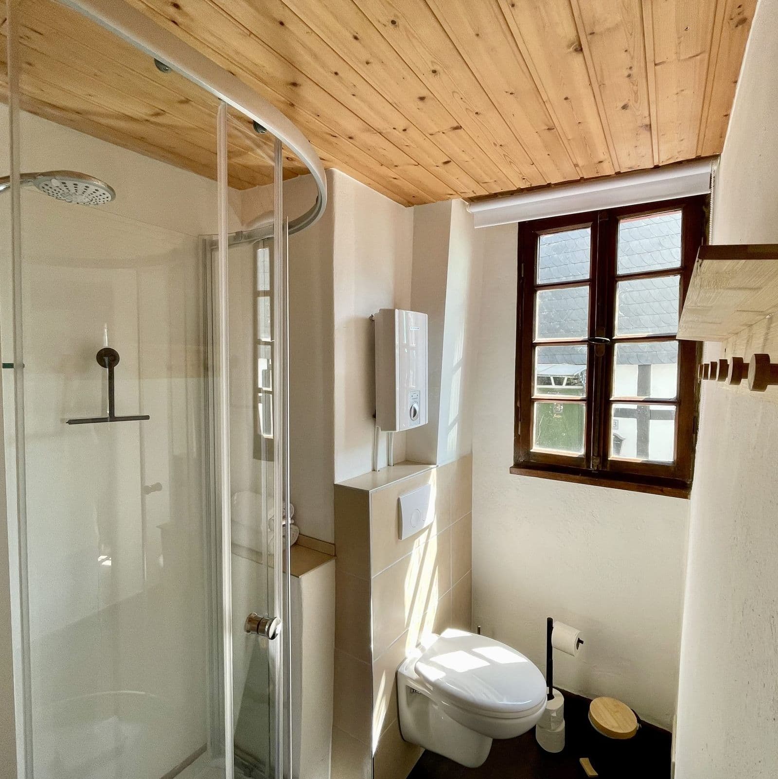 City Apartments, photo 6