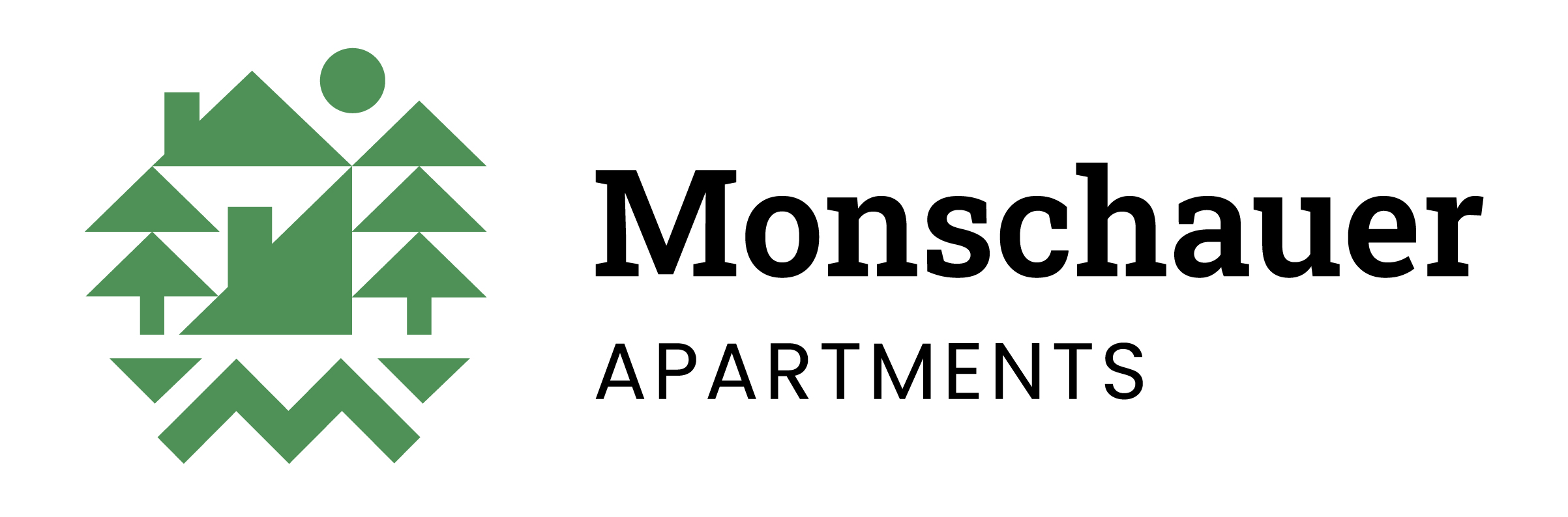 Monschauer Apartments