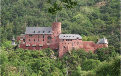 Heimbach