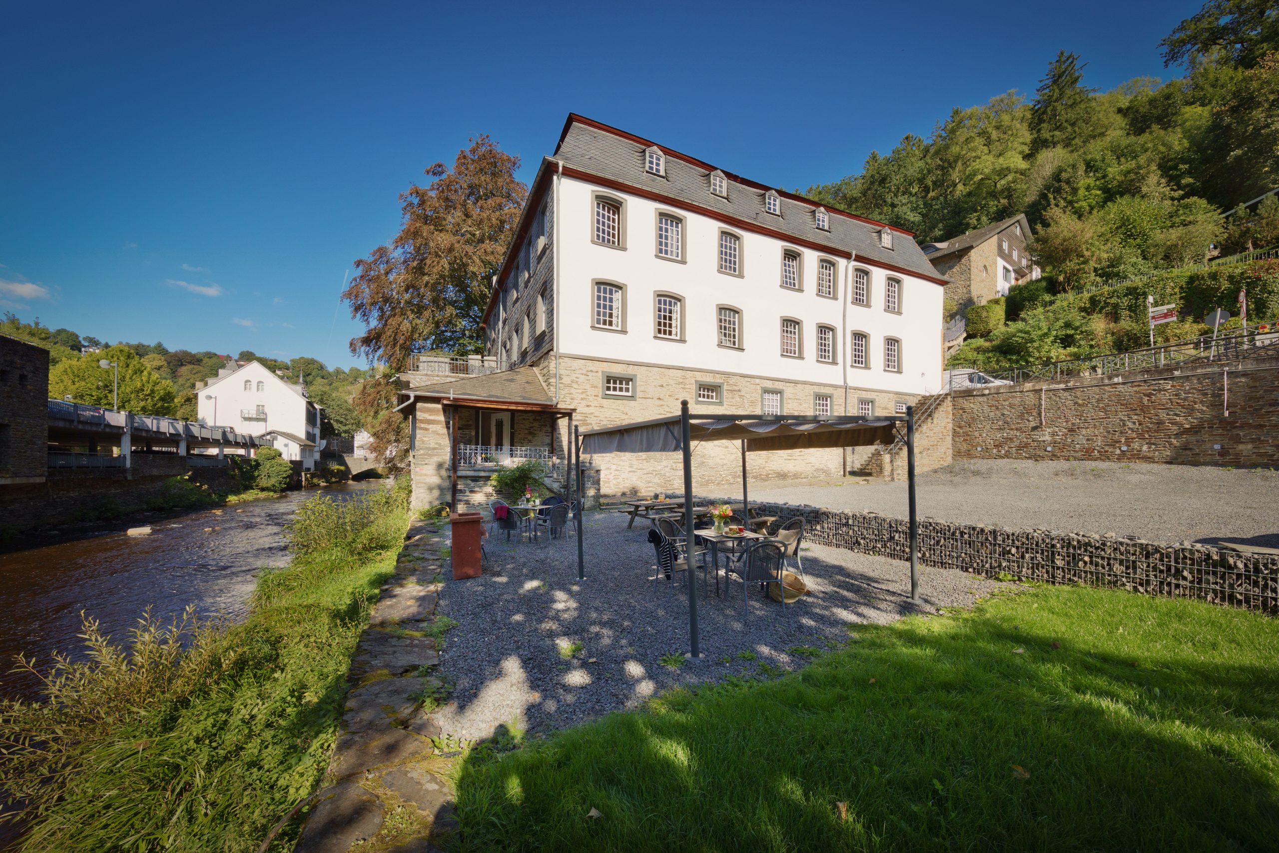 23_Monschau_05-06-2025AA 01_E3A0133