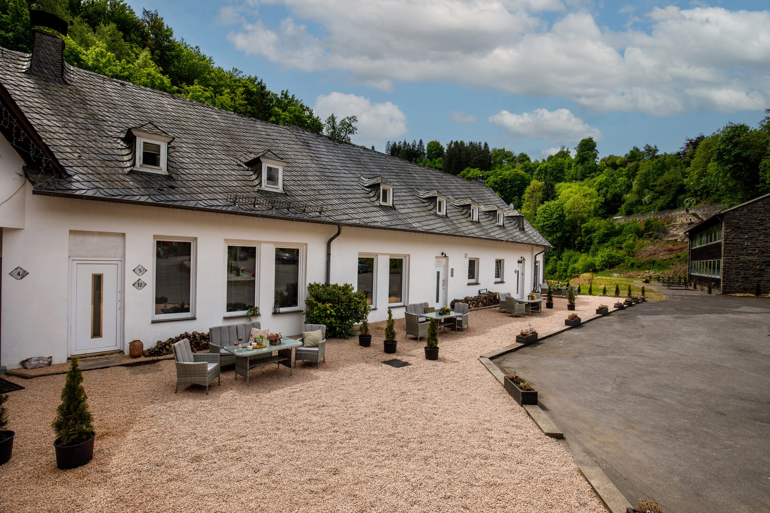 26_Monschau_05-06-2025_E3A5403