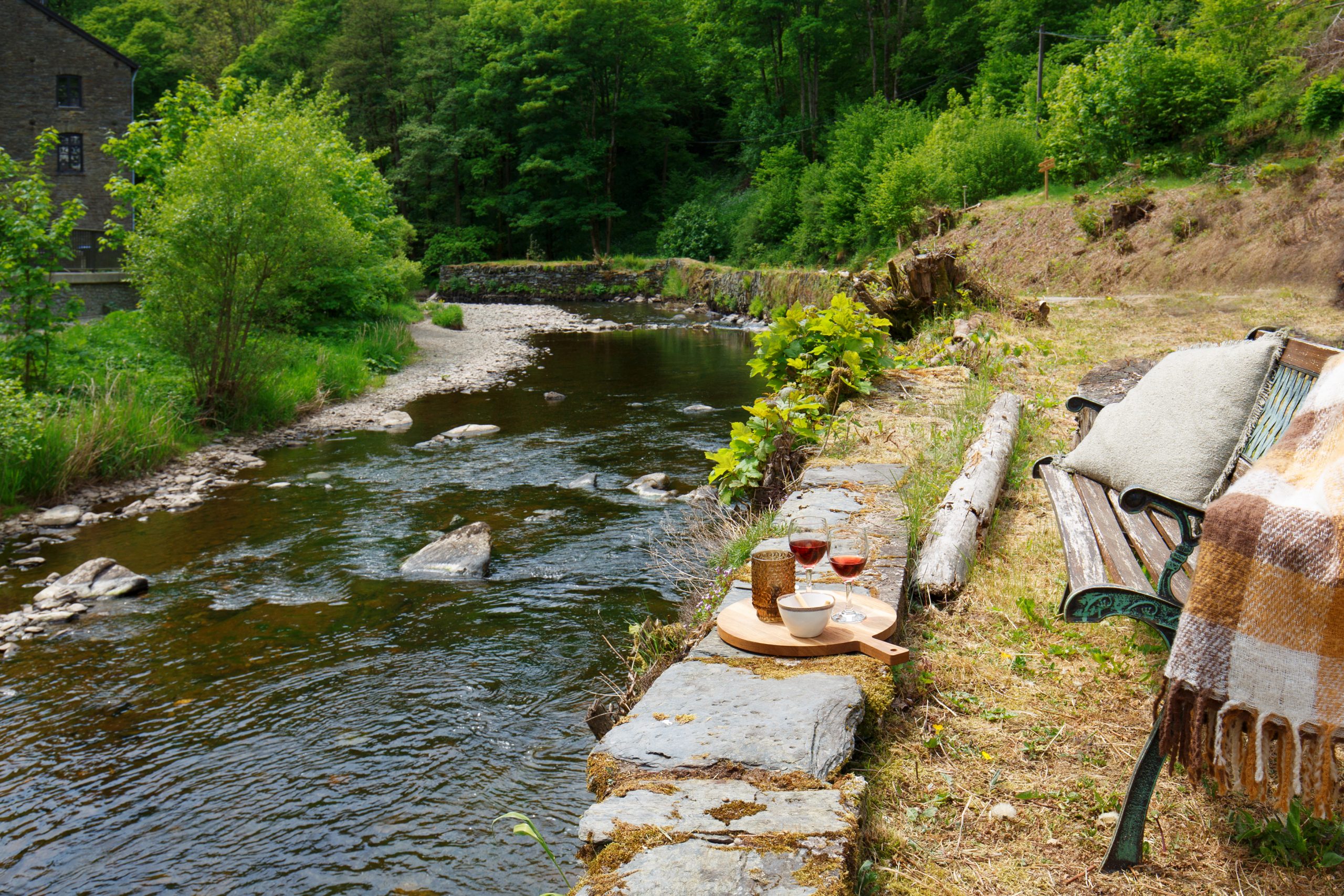 27_Monschau_05-06-20257W7A9984