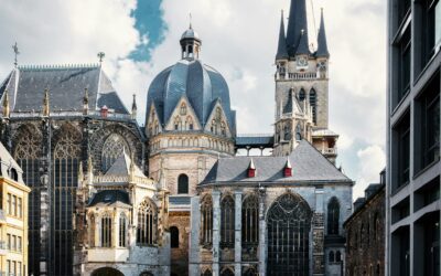 Aachen